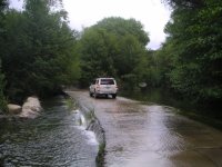 longer crossing but shallow.jpg