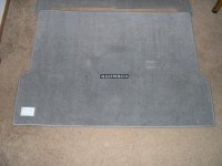 dscn0861.jpg