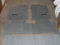 dscn0862.jpg