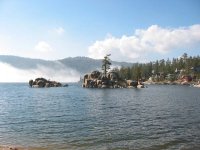 lake.jpg