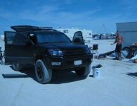 4r_burningman08.jpg
