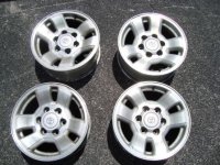 compress wheel 1.JPG