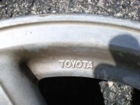 compress wheel 2.JPG