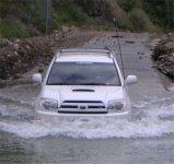 water crossing 2.jpg
