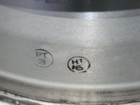 compress wheel 3.JPG