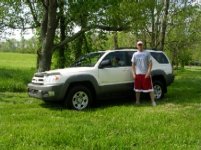 uoioiujoijoij4runner 011.jpg