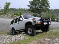 4runner 030.jpg