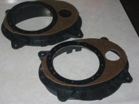front adapters.jpg