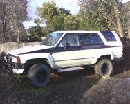 IMG00420.jpg