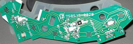 steering wheel nav switches 005.jpg