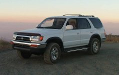 4runner copy.jpg