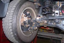 4Runner_Brakes_1.jpg