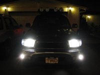4runner.jpg