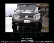 g-wagen priceless.jpg
