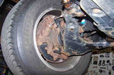 4Runner_Brakes_2.jpg