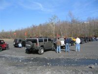 img_1123.jpg
