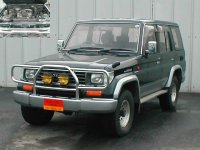 prado1.jpg