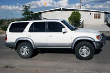 img_2269(sm).jpg