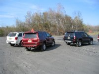 img_1124.jpg