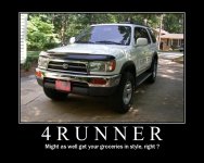 motivator4ae0ac0ad0c153ee0972dc5eab59ca82.jpg