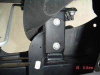 bull bar 002.jpg