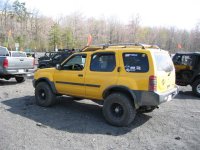 img_1134.jpg