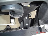 bull bar 003.jpg