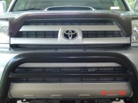 4runner grille 001.jpg