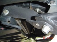 bull bar 005.jpg