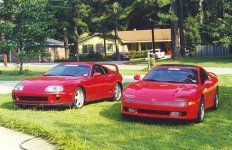 mycars.jpg