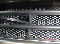 4runner grille 005.jpg