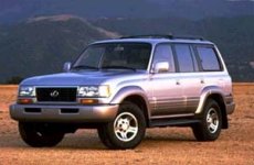 lexus copy.jpg