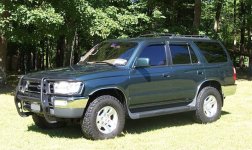 4runner a.jpg