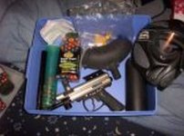 gun.jpg