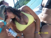 061006073.jpg