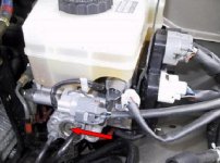 4runner-hcu-leak.jpg