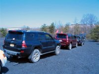 img_1144.jpg