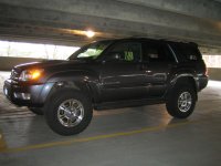 img_2092.jpg