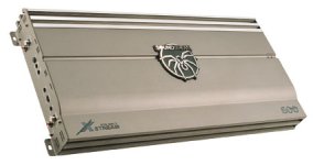 xta-600-2set.jpg