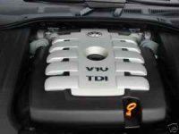 vwvv100.jpg