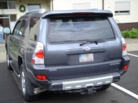 4runner parts_12 medium web view.jpg