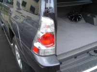 4runner parts_10 medium web view.jpg