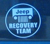 img_1156.jpg