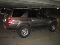 img_2093.jpg