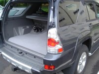 4runner parts_11 medium web view.jpg
