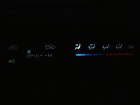 dscf0001.jpg