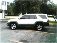 4runner20j.jpg