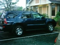 04runner2.jpg