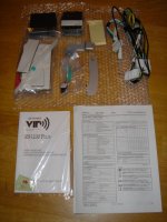 4runner parts_13 large web view.jpg