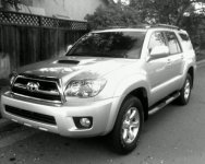 4runner new.jpg